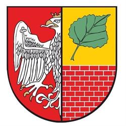 Miasto Zabki, Ząbki godziny otwarcia