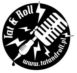 Tat&Roll. Studio tauażu., Rumia godziny otwarcia