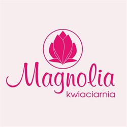 Kwiaciarnia MAGNOLIA Tarnów, godziny otwarcia