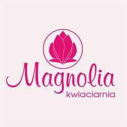 Kwiaciarnia MAGNOLIA Tarnów, godziny otwarcia