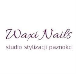 Waxi Nails-studio stylizacji paznokci, Ruda Śląska godziny otwarcia