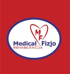 Medical fizjo, Łódź godziny otwarcia