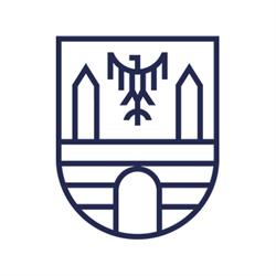 Gmina Prudnik, godziny otwarcia