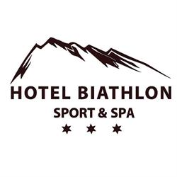 Hotel Biathlon Sport&SPA, Szklarska Poręba godziny otwarcia