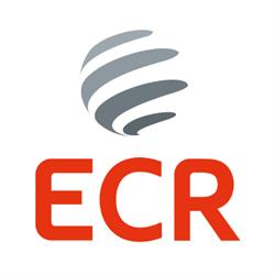 Europejskie Centrum Remarketingu sp. z o.o., Komorniki godziny otwarcia