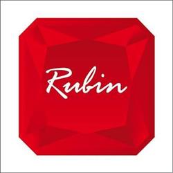 Centrum Konferencyjno-Bankietowe Rubin, Łódź godziny otwarcia