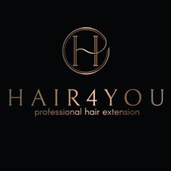 hair4you hurtownia włosów naturalnych, włosy doczepiane do przedłużania, Gdańsk godziny otwarcia