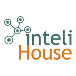 Intelihouse, Zalesie Górne godziny otwarcia