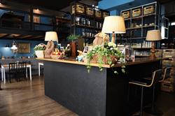 Restauracja Kurna Chata, Wrocław godziny otwarcia