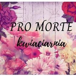 Pro Morte, Gorzów Wielkopolski godziny otwarcia