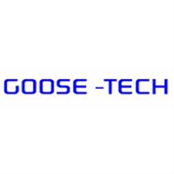 Marcin Gąsiorowski Goose-Tech, Piła godziny otwarcia