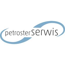 Petroster Serwis Sp. J., Liszki godziny otwarcia