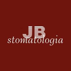 J. Bochińska Stomatolog, Szczecin godziny otwarcia