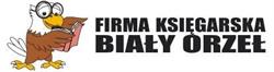 Firma Księgarska Biały Orzeł, Gdańsk godziny otwarcia
