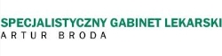 Psychiatra Artur Broda Specjalistyczny Gabinet Lekarski, Nowy Sącz godziny otwarcia