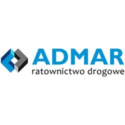 Ratownictwo Drogowe "Admar" A.Grobelski M.Szewczyk S., Dąbrówka Wielka godziny otwarcia