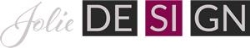 JoLie Design Joanna Liebchen, Żory godziny otwarcia
