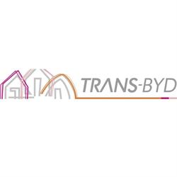 Wynajem autokarów Trans-Byd Wójcik Pezacki, Bydgoszcz godziny otwarcia