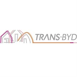 Wynajem autokarów Trans-Byd Wójcik Pezacki, Bydgoszcz godziny otwarcia