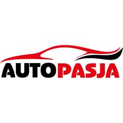 Auto Pasja Maciej Górzyński, Płock godziny otwarcia
