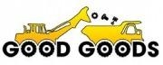 Good-goods, Władysławów godziny otwarcia