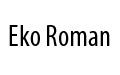 EKO, Wisznia Mała godziny otwarcia