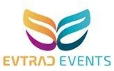 Evtrad Events Estera Biesiada, Bytom godziny otwarcia