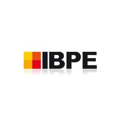 IBPE Dariusz Wróbel, Warszawa godziny otwarcia