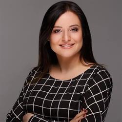 Psychiatra Family-Med Sylwia Czaplewska-Skrzyniarz, Bydgoszcz godziny otwarcia