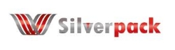 SILVERPACK Producent Folii i Opakowań Produktów Spożywczych, Trzeciewnica godziny otwarcia