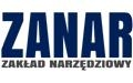Zanar. Zakład narzędziowy, Kańczuga godziny otwarcia