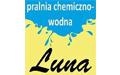 Pralnia chemiczna, Toruń godziny otwarcia