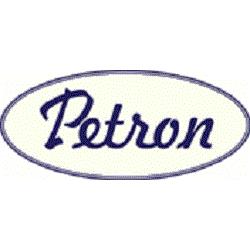 Petron Serwis AGD, Kraków godziny otwarcia