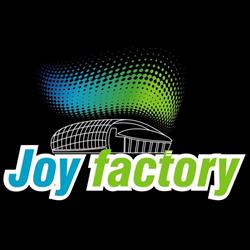 Joyfactory.pl, Poznań godziny otwarcia