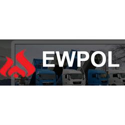 Ewpol Group Sp. z o.o. Sp.k., Szymiszów godziny otwarcia