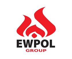 Ewpol Group Sp. z o.o. Sp.k., Szymiszów godziny otwarcia