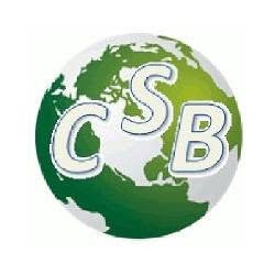 CENTRUM SYSTEMÓW BEZPIECZEŃSTWA Krzysztof Borowy, Kobylanka godziny otwarcia
