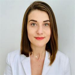 Pracownia Myśli Gabinet Psychoterapii Martyna Borkowska, Kołobrzeg godziny otwarcia