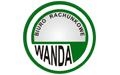 Wanda s.c. Biuro rachunkowe, Kraków godziny otwarcia