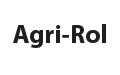 Agri-Rol Joanna Kowalska, Bedlno godziny otwarcia