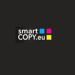 Smartcopy.eu, Luboń godziny otwarcia