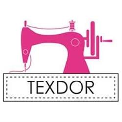 Dorota Jakóbczak Texdor, Zabrze godziny otwarcia