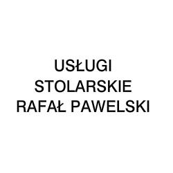 Usługi Stolarskie Rafał Pawelski, Warszawa godziny otwarcia