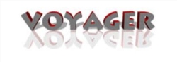 VOYAGER, Katowice godziny otwarcia