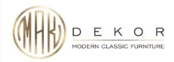 M.A.K. DEKOR, Wrocław godziny otwarcia