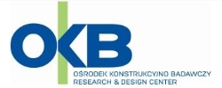 OKB Jankowski Goliński Sp.J, Bukowiec godziny otwarcia