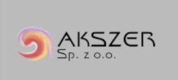 AKSZER POLSKA Sp z o.o., Wrocław godziny otwarcia