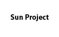 Biuro Obsługi Inwestycji Sun Project Rafał Chomiuk, Niemcz godziny otwarcia