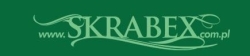 Skrabex Krzysztof Skrabka, Wrocław godziny otwarcia