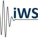 iws sp. z o.o., Zielona Góra godziny otwarcia